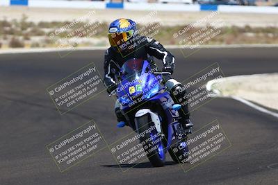 media/Jun-08-2025-TrackDaz (Sun) [[dc1ba13c79]]/A Group/1pm (Turn 6)/